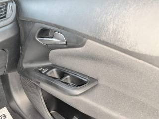 FIAT Tipo usata, con MP3