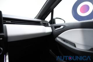 RENAULT Clio usata, con Frenata d