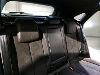 DS AUTOMOBILES DS 7 Crossback usata, con Immobilizzatore elettronico