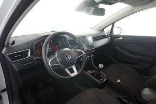 RENAULT Clio usata 7