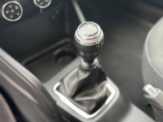 DACIA Duster usata, con ESP