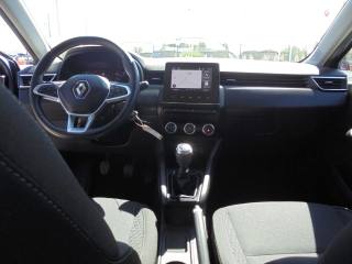 RENAULT Clio usata 24