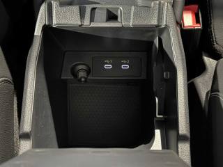 NISSAN Qashqai usata, con Adaptive Cruise Control