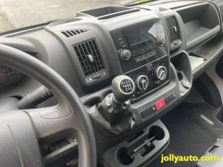 FIAT Ducato usata 21
