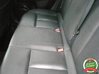 NISSAN Juke usata, con Servosterzo