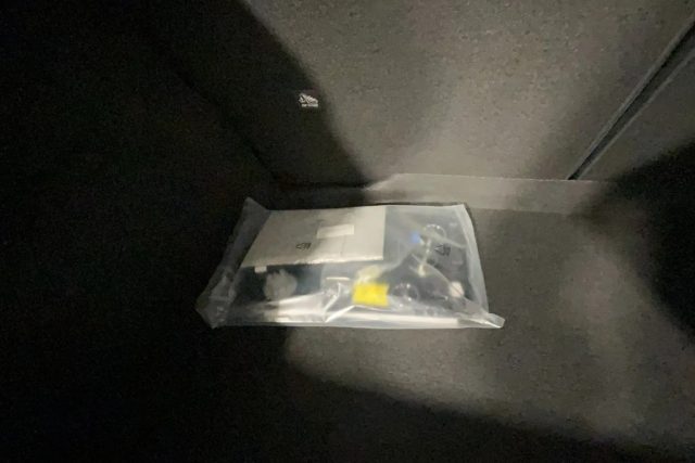 OPEL Corsa usata, con Controllo trazione