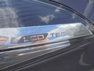 DR MOTOR DR 5.0 usata, con Fari LED