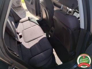 AUDI A3 usata, con Immobilizzatore elettronico