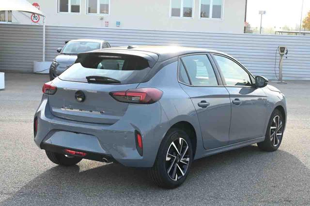 OPEL Corsa usata, con Alzacristalli elettrici