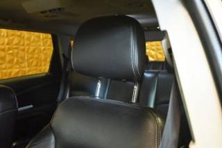FIAT Freemont usata 128