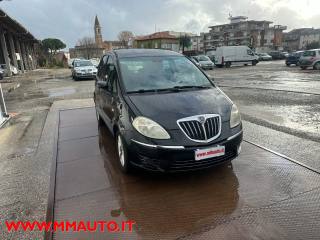 LANCIA MUSA usata, con Airbag Passeggero