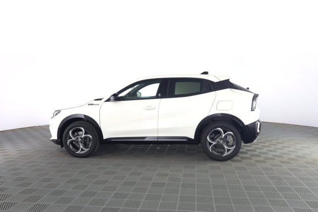 ALFA ROMEO Junior usata 6