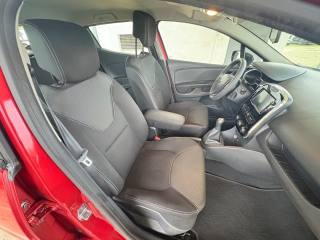 RENAULT Clio usata, con Fendinebbia