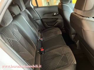 LANCIA Ypsilon usata, con Servosterzo