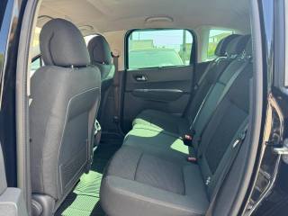 PEUGEOT 3008 usata, con ESP