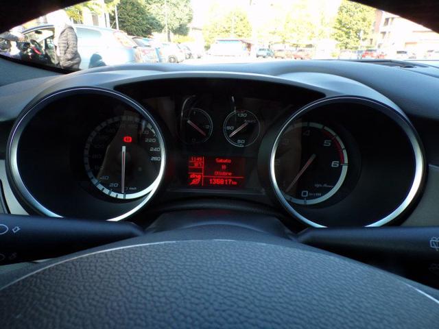 ALFA ROMEO Giulietta usata 70