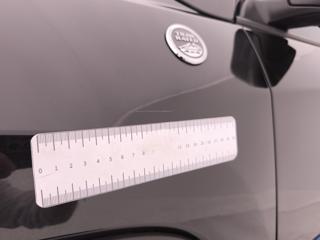 JEEP Compass usata, con Sistema di riconoscimento della stanchezza