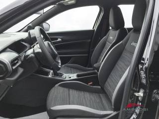 JEEP Avenger usata 9