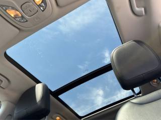 JEEP Compass usata 17