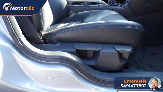 VOLVO XC70 usata 54