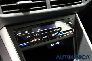 VOLKSWAGEN Polo usata, con Bluetooth
