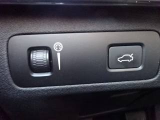 VOLVO XC90 usata, con Controllo trazione