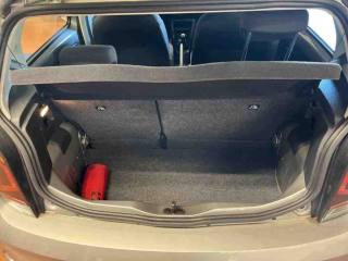 VOLKSWAGEN up! usata, con Controllo automatico clima