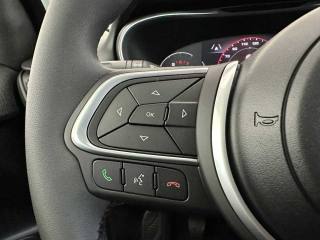 FIAT Tipo usata, con Fari LED
