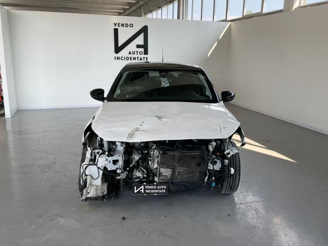 OPEL Corsa usata, con Airbag
