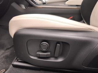 LAND ROVER Range Rover Velar usata, con Trazione integrale