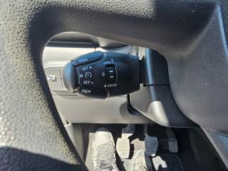 CITROEN C3 usata, con Servosterzo