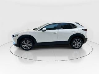MAZDA CX-30 usata 12