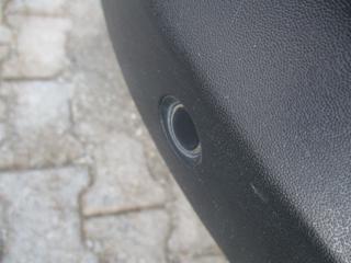 KIA Sportage usata, con Autoradio digitale