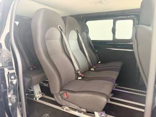 FIAT Scudo usata 6