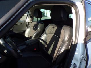 RENAULT Scenic usata 61
