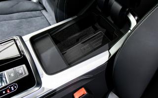 AUDI Q8 usata, con Climatizzatore