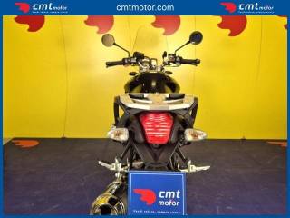 BMW R 1200 R usata 9