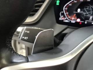BMW 120 usata, con Controllo automatico clima