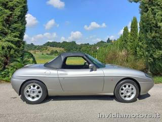 FIAT Barchetta usata, con Airbag Passeggero