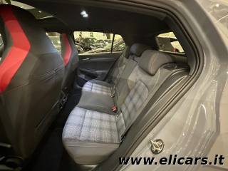 VOLKSWAGEN Golf GTI usata, con USB