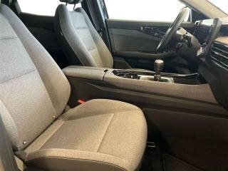 RENAULT Austral usata, con Fari LED