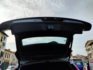 VOLVO XC40 usata, con Specchietti laterali elettrici