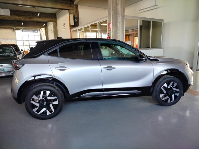 OPEL Mokka usata, con Climatizzatore