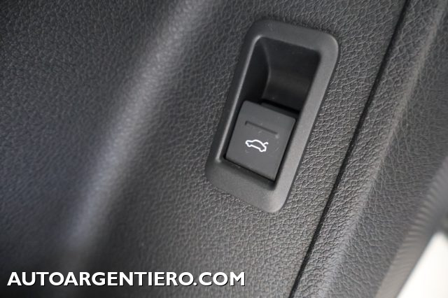 AUDI Q3 usata, con Cerchi in lega