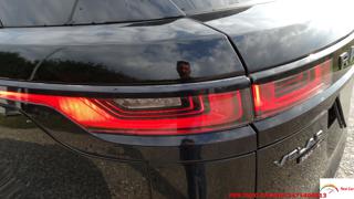 LAND ROVER Range Rover Velar usata 75