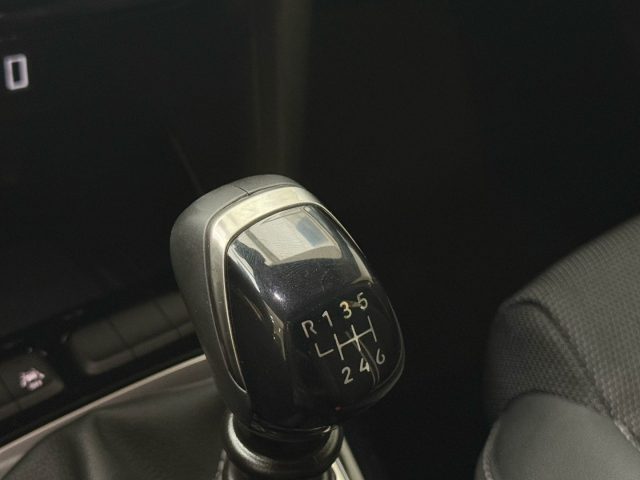 OPEL Corsa usata, con Lettore CD