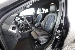 BMW X2 usata 2