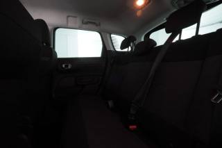 CITROEN C3 Aircross usata 9