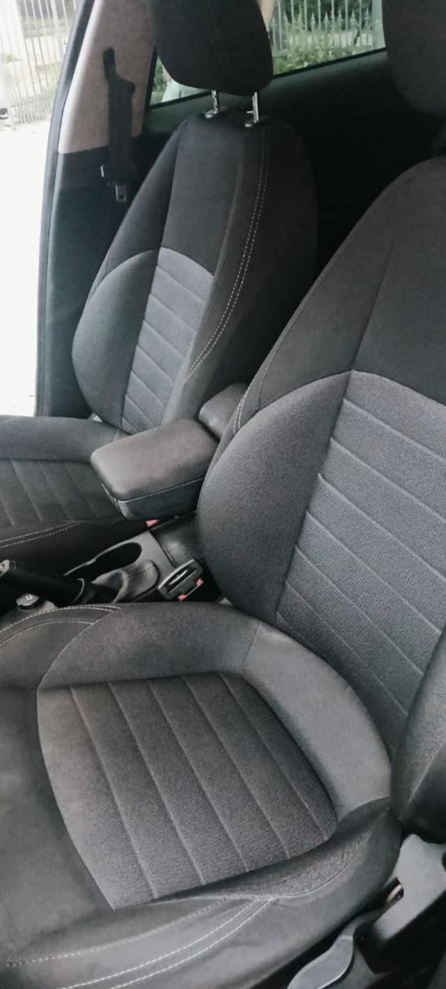 ALFA ROMEO Giulietta usata 40