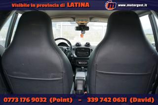 SMART ForTwo usata 35